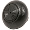 Mtd Knob-Shift 720-04028 - alternate 2